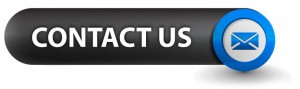 contact-us-icon